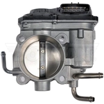 Order New Throttle Body by DORMAN (OE SOLUTIONS) - 977-339 For Your Vehicle