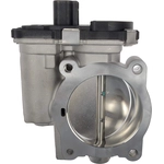 Order DORMAN (OE SOLUTIONS) - 977-351 - New Throttle Body For Your Vehicle