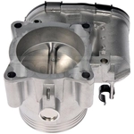 Order New Throttle Body by DORMAN (OE SOLUTIONS) - 977-354 For Your Vehicle