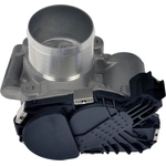 Order DORMAN (OE SOLUTIONS) - 977-359 - New Throttle Body For Your Vehicle