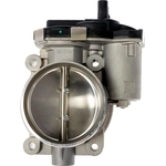 Order New Throttle Body by DORMAN (OE SOLUTIONS) - 977-374 For Your Vehicle