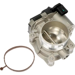 Order New Throttle Body by DORMAN (OE SOLUTIONS) - 977-380 For Your Vehicle