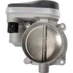 Order New Throttle Body by DORMAN (OE SOLUTIONS) - 977-560 For Your Vehicle