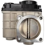 Order New Throttle Body by DORMAN (OE SOLUTIONS) - 977-562 For Your Vehicle
