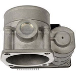 Order Corps de papillon neuf de DORMAN (OE SOLUTIONS) - 977-563 For Your Vehicle