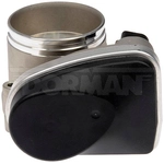 Order Corps de papillon neuf by DORMAN (OE SOLUTIONS) - 977-564 For Your Vehicle