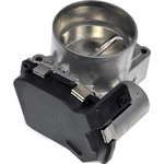 Order DORMAN (OE SOLUTIONS) - 977-595 - Throttle Body For Your Vehicle