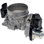 Order New Throttle Body by DORMAN (OE SOLUTIONS) - 977-600 For Your Vehicle