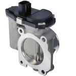 Order DORMAN (OE SOLUTIONS) - 977-779 - New Throttle Body For Your Vehicle