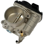 Order DORMAN (OE SOLUTIONS) - 977-795 - Electronic Throttle Body For Your Vehicle