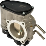 Order DORMAN (OE SOLUTIONS) - 977-807 - Electronic Throttle Body For Your Vehicle