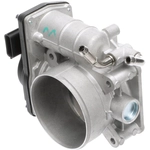 Order DORMAN (OE SOLUTIONS) - 977-811 - Electronic Throttle Body For Your Vehicle