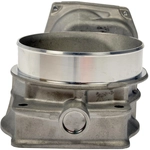 Order DORMAN (OE SOLUTIONS) - 977-820 - Electronic Throttle Body For Your Vehicle