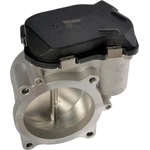 Order DORMAN (OE SOLUTIONS) - 977-827 - Electronic Throttle Body For Your Vehicle