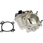 Order DORMAN (OE SOLUTIONS) - 977-830 - New Throttle Body For Your Vehicle
