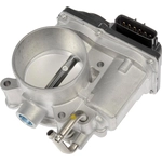 Order DORMAN (OE SOLUTIONS) - 977-843 - Throttle Body For Your Vehicle