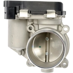 Order DORMAN (OE SOLUTIONS) - 977-846 - New Throttle Body For Your Vehicle