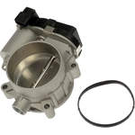 Order DORMAN (OE SOLUTIONS) - 977-902 - New Throttle Body For Your Vehicle