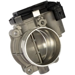 Order DORMAN (OE SOLUTIONS) - 977-909 - Electronic Throttle Body For Your Vehicle