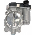 Order New Throttle Body by DORMAN/TECHOICE - 977-008 For Your Vehicle