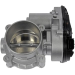 Order DORMAN/TECHOICE - 977-300 - New Throttle Body For Your Vehicle