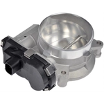 Order New Throttle Body by DORMAN/TECHOICE - 977316 For Your Vehicle