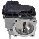 Order New Throttle Body by DORMAN/TECHOICE - 977-320 For Your Vehicle