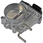 Order New Throttle Body by DORMAN/TECHOICE - 977-324 For Your Vehicle