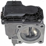 Order New Throttle Body by DORMAN/TECHOICE - 977-325 For Your Vehicle