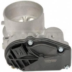 Order New Throttle Body by DORMAN/TECHOICE - 977-328 For Your Vehicle