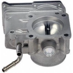 Order New Throttle Body by DORMAN/TECHOICE - 977-336 For Your Vehicle