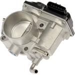 Order New Throttle Body by DORMAN/TECHOICE - 977339 For Your Vehicle