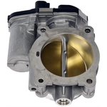 Order New Throttle Body by DORMAN/TECHOICE - 977351 For Your Vehicle