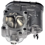 Order New Throttle Body by DORMAN/TECHOICE - 977352 For Your Vehicle