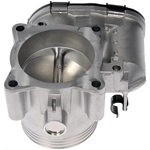 Order New Throttle Body by DORMAN/TECHOICE - 977354 For Your Vehicle