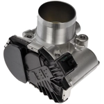 Order New Throttle Body by DORMAN/TECHOICE - 977359 For Your Vehicle