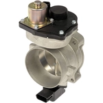 Order New Throttle Body by DORMAN/TECHOICE - 977557 For Your Vehicle