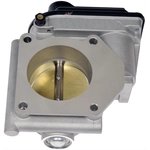 Order New Throttle Body by DORMAN/TECHOICE - 977586 For Your Vehicle