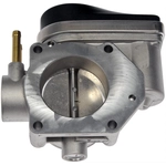 Order New Throttle Body by DORMAN/TECHOICE - 977589 For Your Vehicle