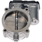 Order New Throttle Body by DORMAN/TECHOICE - 977594 For Your Vehicle