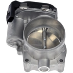 Order DORMAN/TECHOICE - 977-595 - Electronic Throttle Body For Your Vehicle