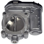 Order New Throttle Body by DORMAN/TECHOICE - 977601 For Your Vehicle