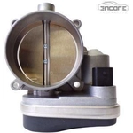 Order New Throttle Body by ENCORE AUTOMOTIVE - TB-D20004 For Your Vehicle