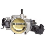 Order New Throttle Body by ENCORE AUTOMOTIVE - TB-K10003 For Your Vehicle