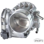Order New Throttle Body by ENCORE AUTOMOTIVE - TB-K10004 For Your Vehicle