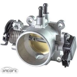 Order New Throttle Body by ENCORE AUTOMOTIVE - TB-K10010 For Your Vehicle