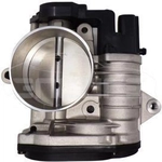 Order New Throttle Body by ENCORE AUTOMOTIVE - TB-K10013 For Your Vehicle