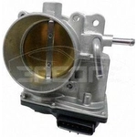 Order New Throttle Body by ENCORE AUTOMOTIVE - TB-K10016 For Your Vehicle
