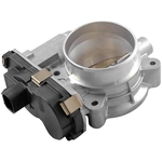 Order HITACHI - ETB0017 - Fuel Injection Throttle Body For Your Vehicle