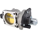 Order HITACHI - ETB0042 - Fuel Injection Throttle Body For Your Vehicle